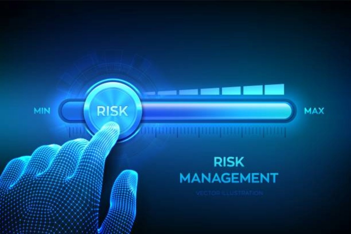 Risk Management Systems Foundation Training Course