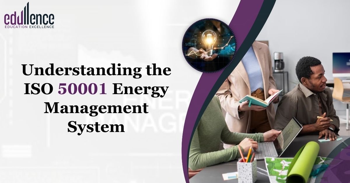 Energy Management Systems Foundation Training Course