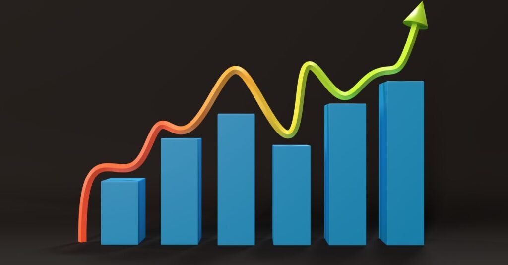 Quality Management Systems Lead Auditor Training